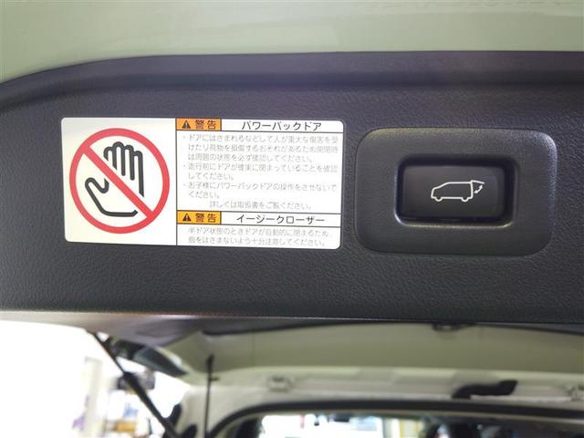 ヴェルファイア 2.5Z Gエディション 後カメラ 1オナ WSR フルセグテレビ パワーシート スマキー ETC装備 助手席エアバック 運転席エアバッグ ドラレコ付き アルミホイール カーテンエアバック ダブルエアコン 盗難防止システム(37枚目)