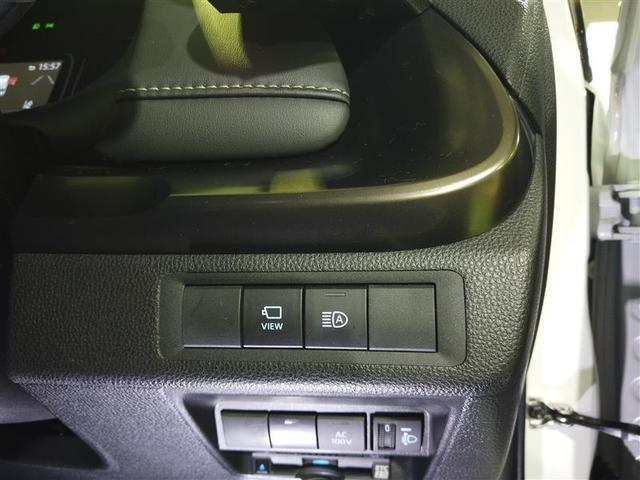 アクア Z LEDヘッドライト スマートキー イモビライザー アルミホイール オートクルーズコントロール フルセグTV エアコン ナビ&TV カーテンエアバッグ ETC キーレス パワーウインドウ ABS Bカメ(13枚目)