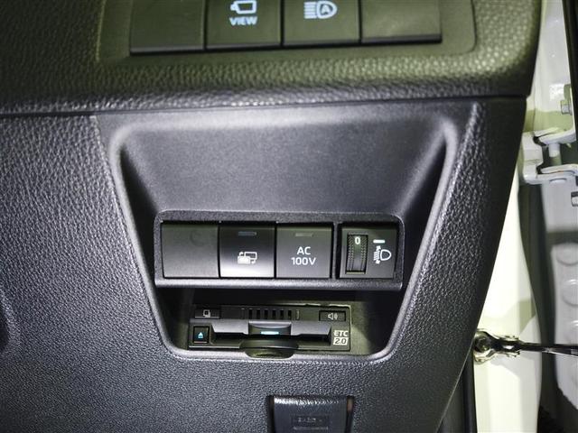 アクア Z LEDヘッドライト スマートキー イモビライザー アルミホイール オートクルーズコントロール フルセグTV エアコン ナビ&TV カーテンエアバッグ ETC キーレス パワーウインドウ ABS Bカメ(14枚目)