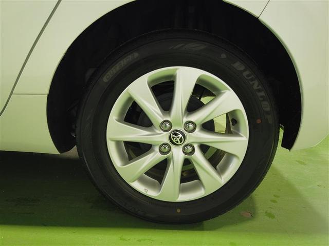 アクア Z LEDヘッドライト スマートキー イモビライザー アルミホイール オートクルーズコントロール フルセグTV エアコン ナビ&TV カーテンエアバッグ ETC キーレス パワーウインドウ ABS Bカメ(25枚目)