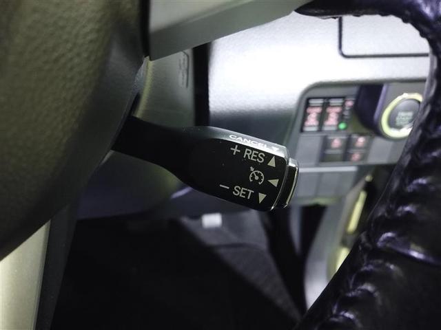 ルーミー カスタムG S 衝突軽減ブレーキシステム 地デジTV スマートキ- 両側電動D イモビライザー ドラレコ付き LEDライト 1オナ Bモニター パワステ VSC クルコン DVD視聴 ETC オートエアコン ナビTV(13枚目)