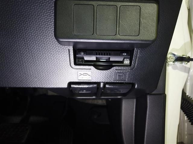 ルーミー カスタムG S 衝突軽減ブレーキシステム 地デジTV スマートキ- 両側電動D イモビライザー ドラレコ付き LEDライト 1オナ Bモニター パワステ VSC クルコン DVD視聴 ETC オートエアコン ナビTV(15枚目)