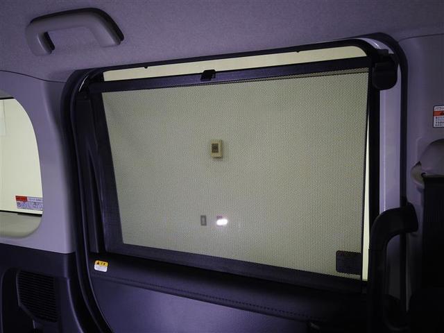 ルーミー カスタムG S 衝突軽減ブレーキシステム 地デジTV スマートキ- 両側電動D イモビライザー ドラレコ付き LEDライト 1オナ Bモニター パワステ VSC クルコン DVD視聴 ETC オートエアコン ナビTV(22枚目)