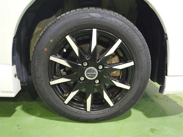 ルーミー カスタムG S 衝突軽減ブレーキシステム 地デジTV スマートキ- 両側電動D イモビライザー ドラレコ付き LEDライト 1オナ Bモニター パワステ VSC クルコン DVD視聴 ETC オートエアコン ナビTV(28枚目)