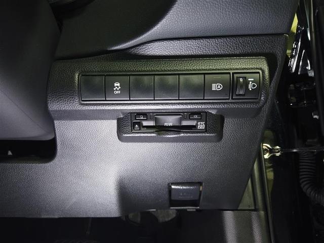 カローラスポーツ ハイブリッドG ワンオーナー車 オートエアコン クルーズコントロール 盗難防止システム LEDヘッドライト バックモニター スマートキー キーレス ETC フルセグ ドラレコ 横滑り防止装置 ナビ&TV メモリーナビ(15枚目)