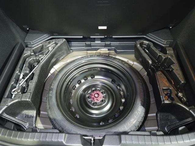 カローラスポーツ ハイブリッドG ワンオーナー車 オートエアコン クルーズコントロール 盗難防止システム LEDヘッドライト バックモニター スマートキー キーレス ETC フルセグ ドラレコ 横滑り防止装置 ナビ&TV メモリーナビ(26枚目)