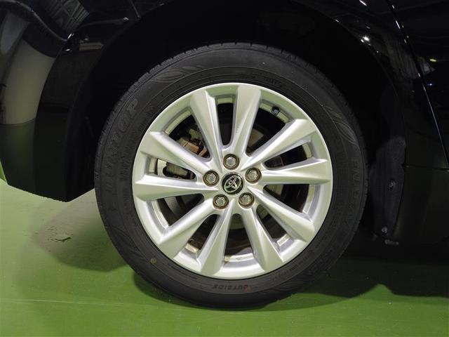 カローラスポーツ ハイブリッドG ワンオーナー車 オートエアコン クルーズコントロール 盗難防止システム LEDヘッドライト バックモニター スマートキー キーレス ETC フルセグ ドラレコ 横滑り防止装置 ナビ&TV メモリーナビ(29枚目)