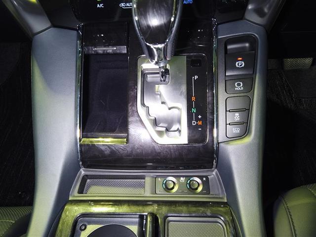 アルファード 2.5S Cパッケージ 両電動ドア Bモニタ 地デジ 1オーナー DVD再生可能 パノラマルーフ リアオートエアコン TV クルコン ウォークスルー セキュリティ ETC車載器 LEDヘッドライト スマートキー エアコン(9枚目)