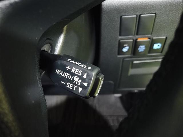 アルファード 2.5S Cパッケージ 両電動ドア Bモニタ 地デジ 1オーナー DVD再生可能 パノラマルーフ リアオートエアコン TV クルコン ウォークスルー セキュリティ ETC車載器 LEDヘッドライト スマートキー エアコン(14枚目)