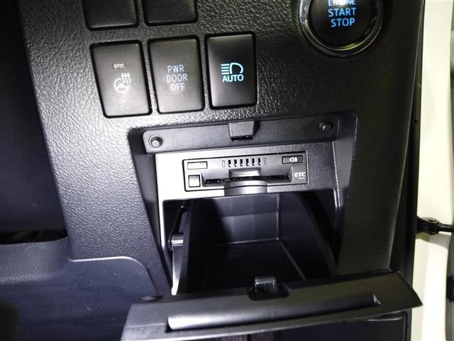 アルファード 2.5S Cパッケージ 両電動ドア Bモニタ 地デジ 1オーナー DVD再生可能 パノラマルーフ リアオートエアコン TV クルコン ウォークスルー セキュリティ ETC車載器 LEDヘッドライト スマートキー エアコン(16枚目)