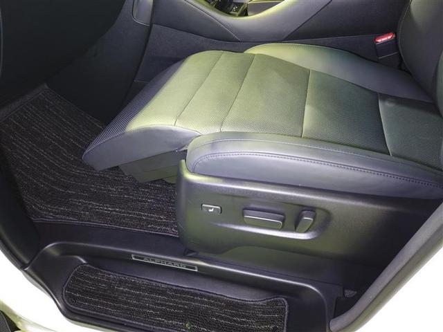 アルファード 2.5S Cパッケージ 両電動ドア Bモニタ 地デジ 1オーナー DVD再生可能 パノラマルーフ リアオートエアコン TV クルコン ウォークスルー セキュリティ ETC車載器 LEDヘッドライト スマートキー エアコン(22枚目)