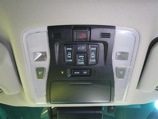 アルファード 2.5S Cパッケージ 両電動ドア Bモニタ 地デジ 1オーナー DVD再生可能 パノラマルーフ リアオートエアコン TV クルコン ウォークスルー セキュリティ ETC車載器 LEDヘッドライト スマートキー エアコン(23枚目)