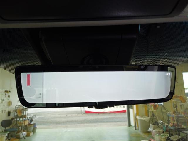 アルファード 2.5S Cパッケージ 両電動ドア Bモニタ 地デジ 1オーナー DVD再生可能 パノラマルーフ リアオートエアコン TV クルコン ウォークスルー セキュリティ ETC車載器 LEDヘッドライト スマートキー エアコン(24枚目)