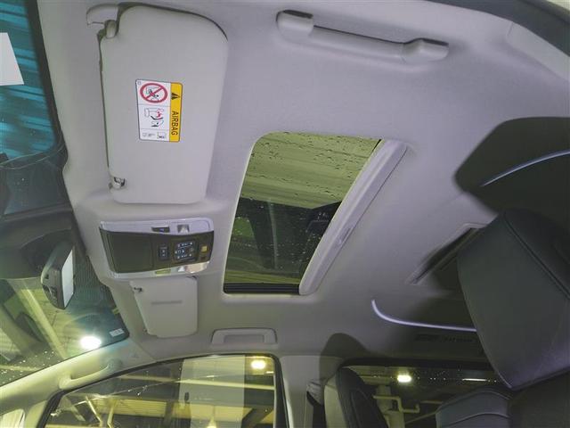 アルファード 2.5S Cパッケージ 両電動ドア Bモニタ 地デジ 1オーナー DVD再生可能 パノラマルーフ リアオートエアコン TV クルコン ウォークスルー セキュリティ ETC車載器 LEDヘッドライト スマートキー エアコン(25枚目)