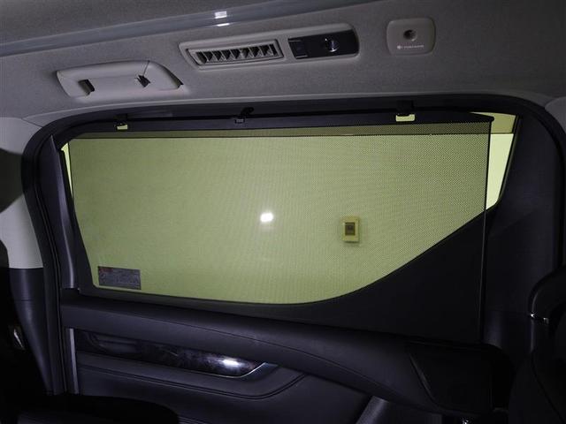 アルファード 2.5S Cパッケージ 両電動ドア Bモニタ 地デジ 1オーナー DVD再生可能 パノラマルーフ リアオートエアコン TV クルコン ウォークスルー セキュリティ ETC車載器 LEDヘッドライト スマートキー エアコン(29枚目)