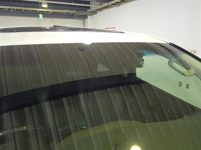 アルファード 2.5S Cパッケージ 両電動ドア Bモニタ 地デジ 1オーナー DVD再生可能 パノラマルーフ リアオートエアコン TV クルコン ウォークスルー セキュリティ ETC車載器 LEDヘッドライト スマートキー エアコン(38枚目)