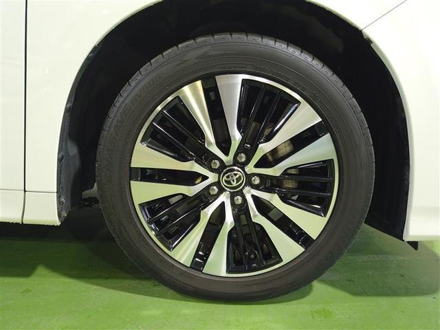 アルファード 2.5S Cパッケージ 両電動ドア Bモニタ 地デジ 1オーナー DVD再生可能 パノラマルーフ リアオートエアコン TV クルコン ウォークスルー セキュリティ ETC車載器 LEDヘッドライト スマートキー エアコン(39枚目)