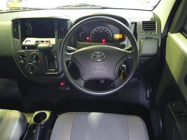 ライトエースバン GL PW パワステ エアバック マニュアルエアコン ABS 助手席エアバック(4枚目)