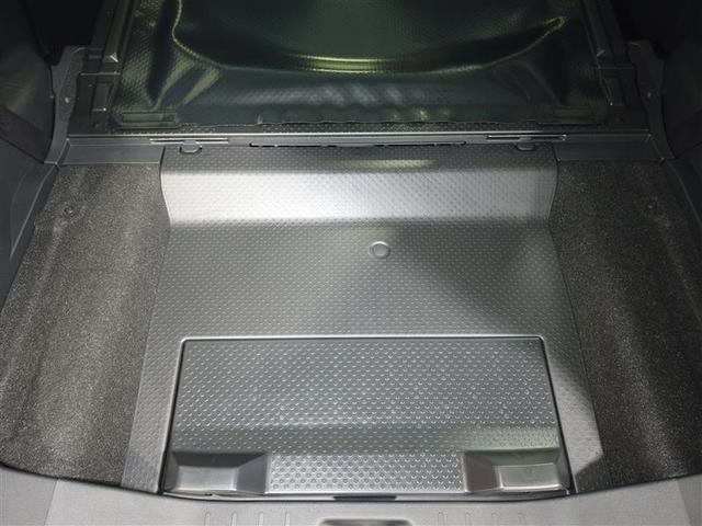 ルーミー G 追突軽減ブレーキ パワステ Aストップ LEDライト TV Rカメラ 横滑り防止システム エアバック セキュリティーアラーム パワーウィンドウ 運転席助手席エアバック ETC オートエアコン ABS(22枚目)