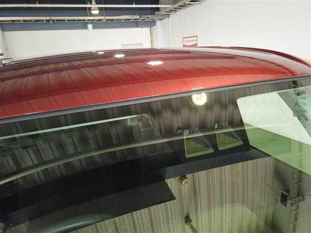 ルーミー G 追突軽減ブレーキ パワステ Aストップ LEDライト TV Rカメラ 横滑り防止システム エアバック セキュリティーアラーム パワーウィンドウ 運転席助手席エアバック ETC オートエアコン ABS(24枚目)