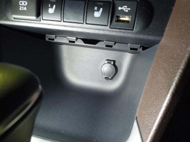 ヤリスクロス ハイブリッドＺ　インテリジェントキー　アルミホイル　ＬＥＤライト　１オ－ナ－　リアカメラ　クルーズコントロール　横滑り防止システム　ＴＶ　電動シ－ト　パワステ　オートエアコン　キーフリー　イモビライザ　ＥＴＣ付き（9枚目）