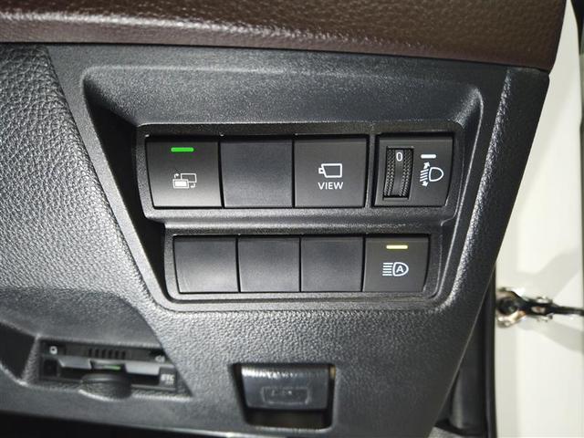 ヤリスクロス ハイブリッドＺ　インテリジェントキー　アルミホイル　ＬＥＤライト　１オ－ナ－　リアカメラ　クルーズコントロール　横滑り防止システム　ＴＶ　電動シ－ト　パワステ　オートエアコン　キーフリー　イモビライザ　ＥＴＣ付き（13枚目）