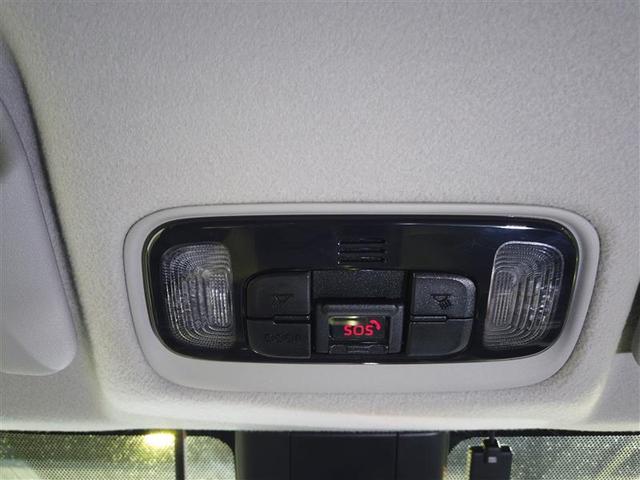 ヤリスクロス ハイブリッドＺ　インテリジェントキー　アルミホイル　ＬＥＤライト　１オ－ナ－　リアカメラ　クルーズコントロール　横滑り防止システム　ＴＶ　電動シ－ト　パワステ　オートエアコン　キーフリー　イモビライザ　ＥＴＣ付き（19枚目）