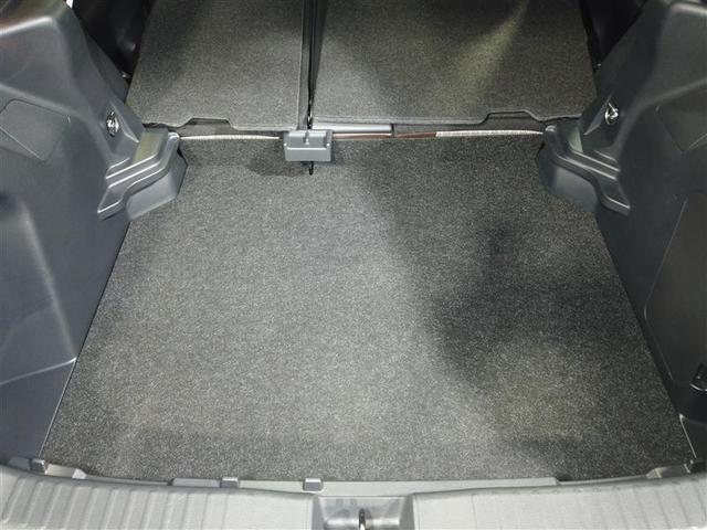 ヤリスクロス ハイブリッドＺ　インテリジェントキー　アルミホイル　ＬＥＤライト　１オ－ナ－　リアカメラ　クルーズコントロール　横滑り防止システム　ＴＶ　電動シ－ト　パワステ　オートエアコン　キーフリー　イモビライザ　ＥＴＣ付き（24枚目）