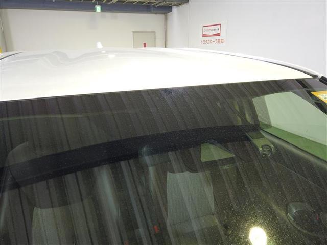 ヤリスクロス ハイブリッドＺ　インテリジェントキー　アルミホイル　ＬＥＤライト　１オ－ナ－　リアカメラ　クルーズコントロール　横滑り防止システム　ＴＶ　電動シ－ト　パワステ　オートエアコン　キーフリー　イモビライザ　ＥＴＣ付き（27枚目）