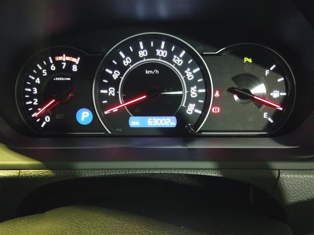 ノア Si ダブルバイビーII 横滑防止装置 PCS スマートキ- Wエアコン Bモニター DVD再生可 フルセグテレビ ETC付き アイドリングS オートエアコン PS クルーズC ナビ&TV PW ウォークスルー ワンオーナ(5枚目)