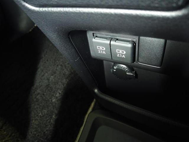 ノア Si ダブルバイビーII 横滑防止装置 PCS スマートキ- Wエアコン Bモニター DVD再生可 フルセグテレビ ETC付き アイドリングS オートエアコン PS クルーズC ナビ&TV PW ウォークスルー ワンオーナ(9枚目)