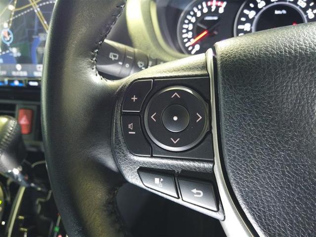 ノア Si ダブルバイビーII 横滑防止装置 PCS スマートキ- Wエアコン Bモニター DVD再生可 フルセグテレビ ETC付き アイドリングS オートエアコン PS クルーズC ナビ&TV PW ウォークスルー ワンオーナ(10枚目)