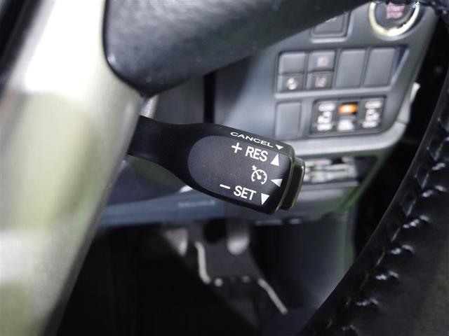 ノア Si ダブルバイビーII 横滑防止装置 PCS スマートキ- Wエアコン Bモニター DVD再生可 フルセグテレビ ETC付き アイドリングS オートエアコン PS クルーズC ナビ&TV PW ウォークスルー ワンオーナ(11枚目)