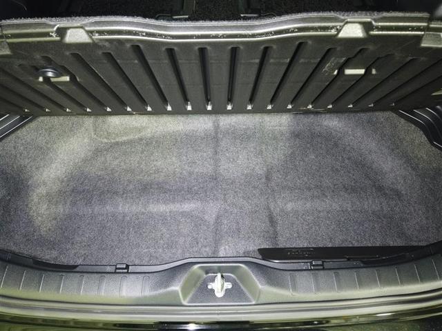 ノア Si ダブルバイビーII 横滑防止装置 PCS スマートキ- Wエアコン Bモニター DVD再生可 フルセグテレビ ETC付き アイドリングS オートエアコン PS クルーズC ナビ&TV PW ウォークスルー ワンオーナ(25枚目)