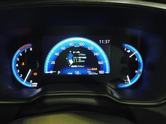 カローラツーリング ダブルバイビー　１オーナー　リアカメラ　横滑り防止　盗難防止　キーフリ－　ＥＴＣ付　ＡＢＳ　ＬＥＤライト　パワステ　パワーウィンドウ　アルミ　クルコン　エアコン　エアバッグ　スマートキー　助手席エアバッグ（5枚目）