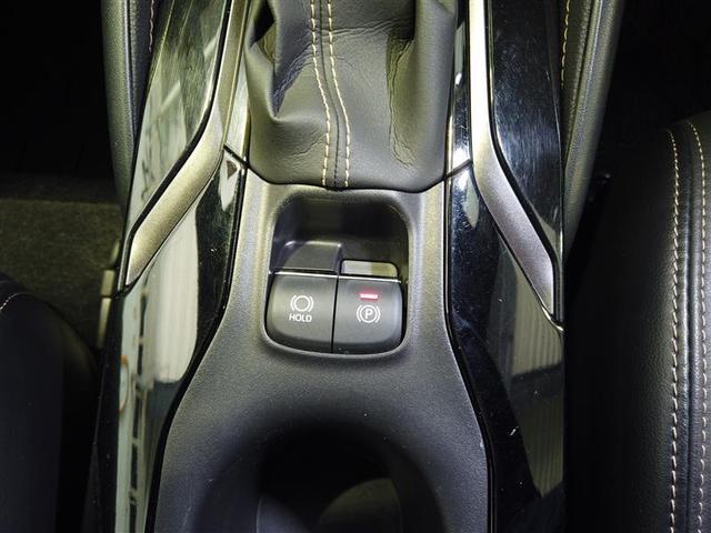 カローラツーリング ダブルバイビー　１オーナー　リアカメラ　横滑り防止　盗難防止　キーフリ－　ＥＴＣ付　ＡＢＳ　ＬＥＤライト　パワステ　パワーウィンドウ　アルミ　クルコン　エアコン　エアバッグ　スマートキー　助手席エアバッグ（10枚目）