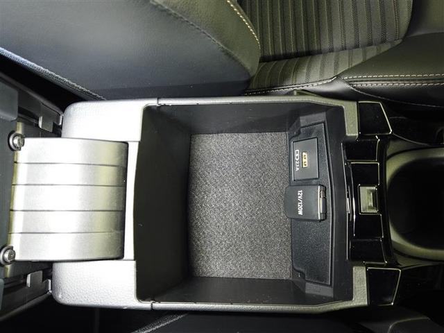 カローラツーリング ダブルバイビー　１オーナー　リアカメラ　横滑り防止　盗難防止　キーフリ－　ＥＴＣ付　ＡＢＳ　ＬＥＤライト　パワステ　パワーウィンドウ　アルミ　クルコン　エアコン　エアバッグ　スマートキー　助手席エアバッグ（11枚目）