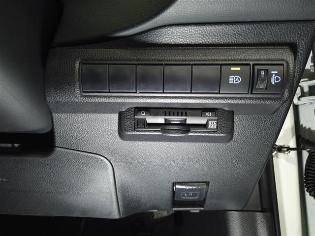 カローラツーリング ダブルバイビー　１オーナー　リアカメラ　横滑り防止　盗難防止　キーフリ－　ＥＴＣ付　ＡＢＳ　ＬＥＤライト　パワステ　パワーウィンドウ　アルミ　クルコン　エアコン　エアバッグ　スマートキー　助手席エアバッグ（14枚目）