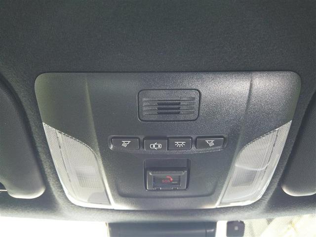 カローラツーリング ダブルバイビー　１オーナー　リアカメラ　横滑り防止　盗難防止　キーフリ－　ＥＴＣ付　ＡＢＳ　ＬＥＤライト　パワステ　パワーウィンドウ　アルミ　クルコン　エアコン　エアバッグ　スマートキー　助手席エアバッグ（19枚目）