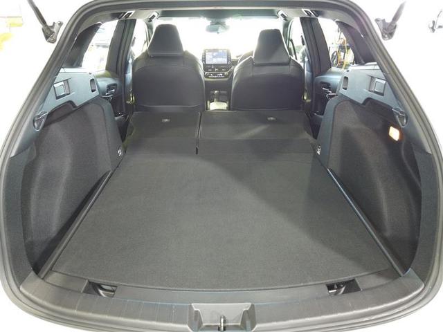 カローラツーリング ダブルバイビー　１オーナー　リアカメラ　横滑り防止　盗難防止　キーフリ－　ＥＴＣ付　ＡＢＳ　ＬＥＤライト　パワステ　パワーウィンドウ　アルミ　クルコン　エアコン　エアバッグ　スマートキー　助手席エアバッグ（24枚目）