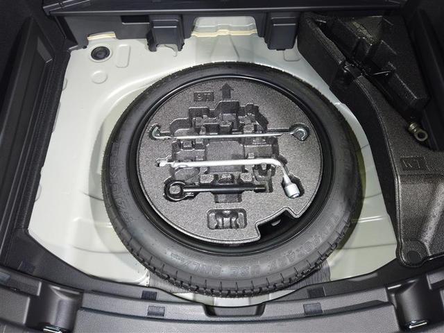 カローラツーリング ダブルバイビー　１オーナー　リアカメラ　横滑り防止　盗難防止　キーフリ－　ＥＴＣ付　ＡＢＳ　ＬＥＤライト　パワステ　パワーウィンドウ　アルミ　クルコン　エアコン　エアバッグ　スマートキー　助手席エアバッグ（25枚目）