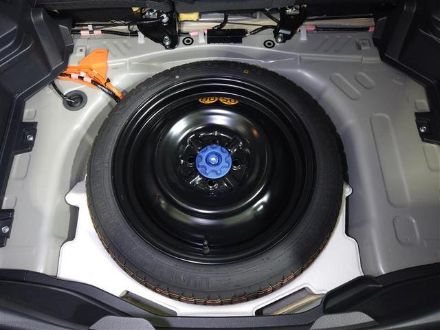 アクア G ワンオーナ VSC 衝突軽減ブレーキ メモリナビ バックモニター LED クルーズコントロール スマートキー ETC車載器 ドライブレコーダー ナビ パワーウィンドウ イモビライザー サイドエアバック(24枚目)