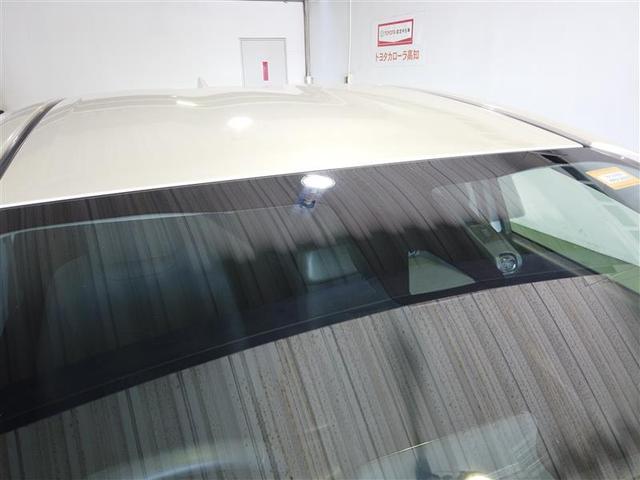 アクア G ワンオーナ VSC 衝突軽減ブレーキ メモリナビ バックモニター LED クルーズコントロール スマートキー ETC車載器 ドライブレコーダー ナビ パワーウィンドウ イモビライザー サイドエアバック(25枚目)