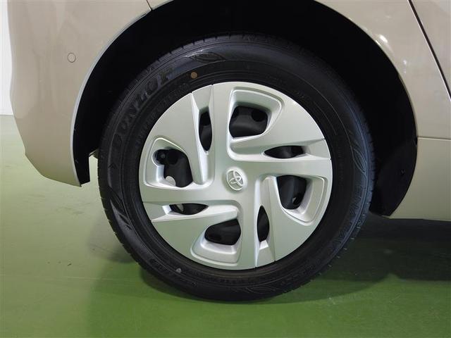 アクア G ワンオーナ VSC 衝突軽減ブレーキ メモリナビ バックモニター LED クルーズコントロール スマートキー ETC車載器 ドライブレコーダー ナビ パワーウィンドウ イモビライザー サイドエアバック(26枚目)