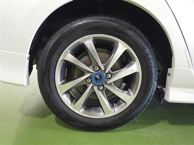 アクア Sスタイルブラック エアロ バックモニタ- 地デジフルセグ ナビTV イモビライザー LEDライト スマートキープッシュスタート アルミホイール Wエアバッグ キーフリ メモリーナビゲーション フルオートエアコン ABS(23枚目)