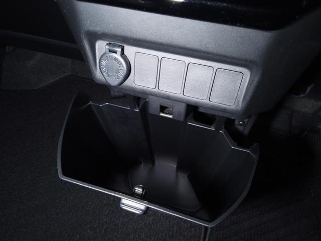 ルーミー カスタムG アイドリング 両側電動SD LEDヘット バックビューモニター 衝突回避ブレーキ 地デジ スマートキー メモリナビ クルーズコントロール DVD ETC ドライブレコーダー 1オーナー オートエアコン(9枚目)