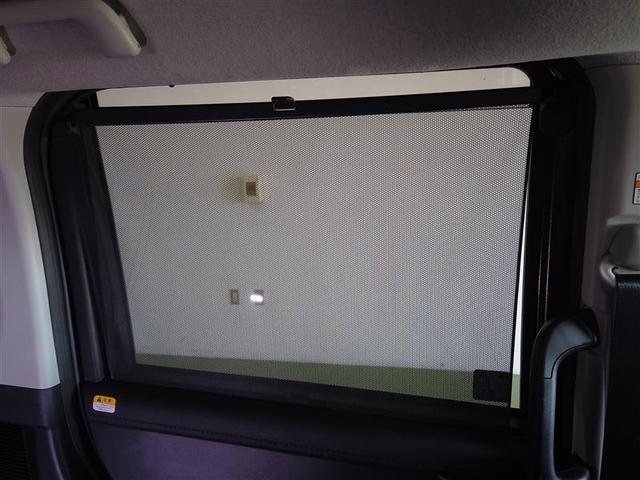 ルーミー カスタムG アイドリング 両側電動SD LEDヘット バックビューモニター 衝突回避ブレーキ 地デジ スマートキー メモリナビ クルーズコントロール DVD ETC ドライブレコーダー 1オーナー オートエアコン(19枚目)