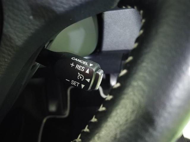 カローラアクシオ ハイブリッドＧ　ダブルバイビー　衝突被害軽減　アルミ　Ｂカメラ　横滑り防止機能　ワンセグＴＶ　エアバッグ　ナビ＆ＴＶ　オートエアコン　メモリナビ　ＡＢＳ　ＬＥＤヘッドライト　ＥＴＣ　盗難防止装置　キーフリーシステム（12枚目）