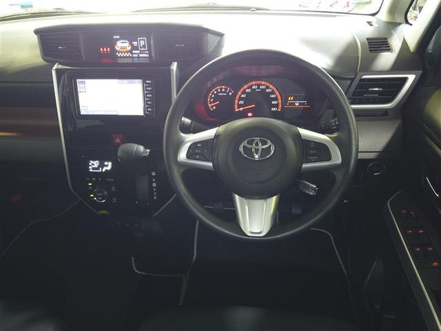 ルーミー Ｇ　Ｓ（4枚目）