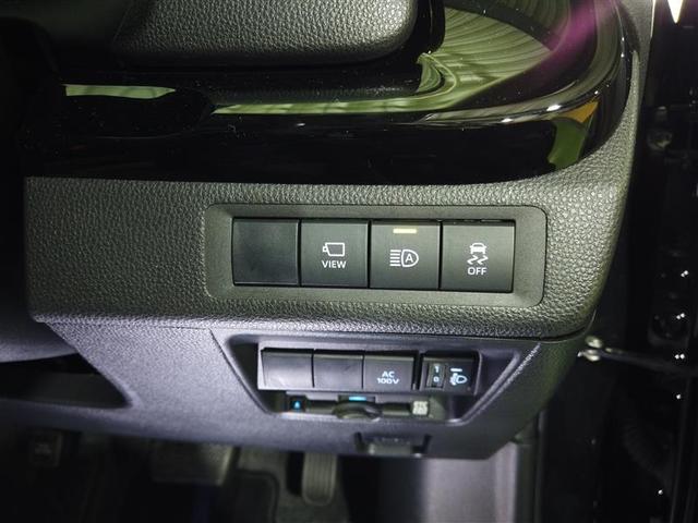 アクア Ｘ　踏み間違い防止　イモビ　ナビ＆ＴＶ　ドライブレコーダー　フルセグ　ＬＥＤヘッドライト　スマートキー　横滑り防止機能　キーレスエントリー　ワンオーナー　オートクルーズ　オートエアコン　ＥＴＣ　ＡＢＳ（13枚目）